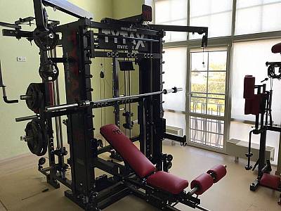 IMG-20180428-WA0014